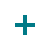 +
