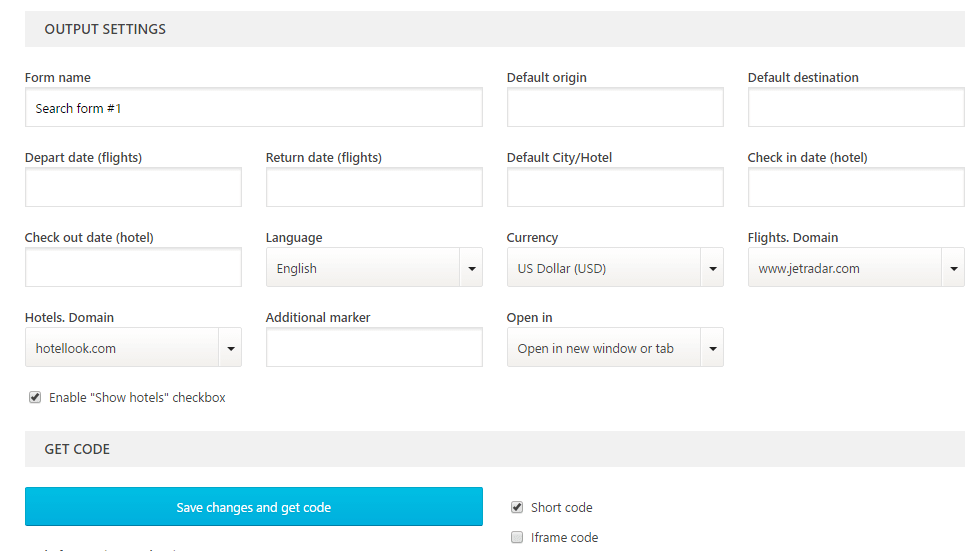 travelpayouts_search_form_settings