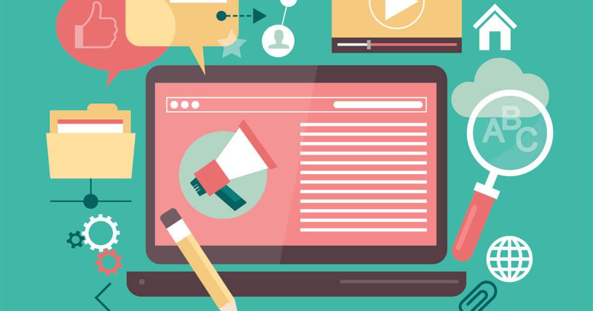 How to create high-quality content for your site
