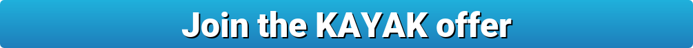 Join the kayak offer in Travelpayouts
