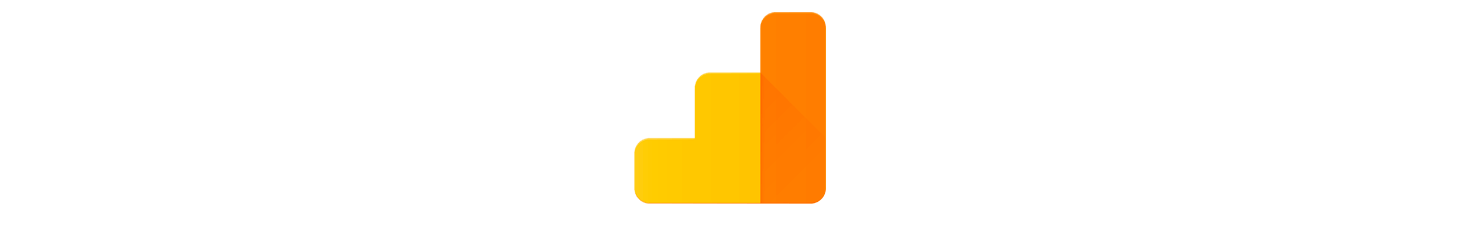 See your app’s stats with Google Analytics