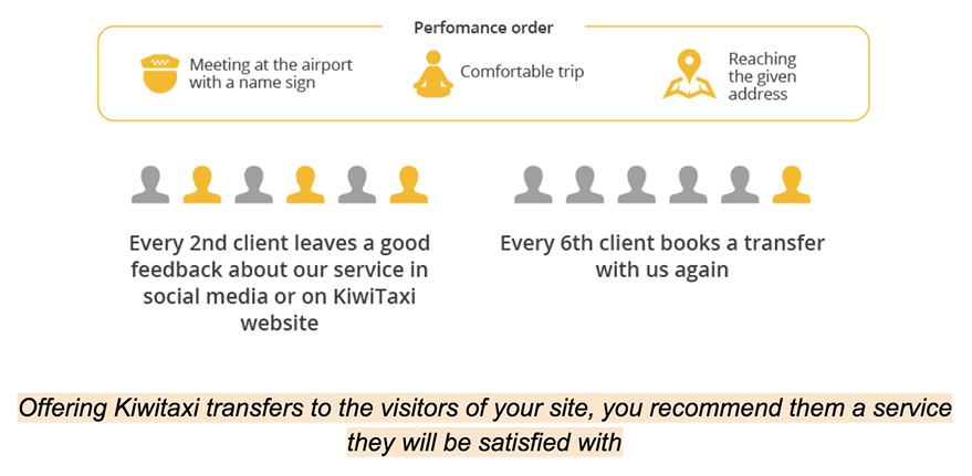 kiwitaxi-service-for-clients