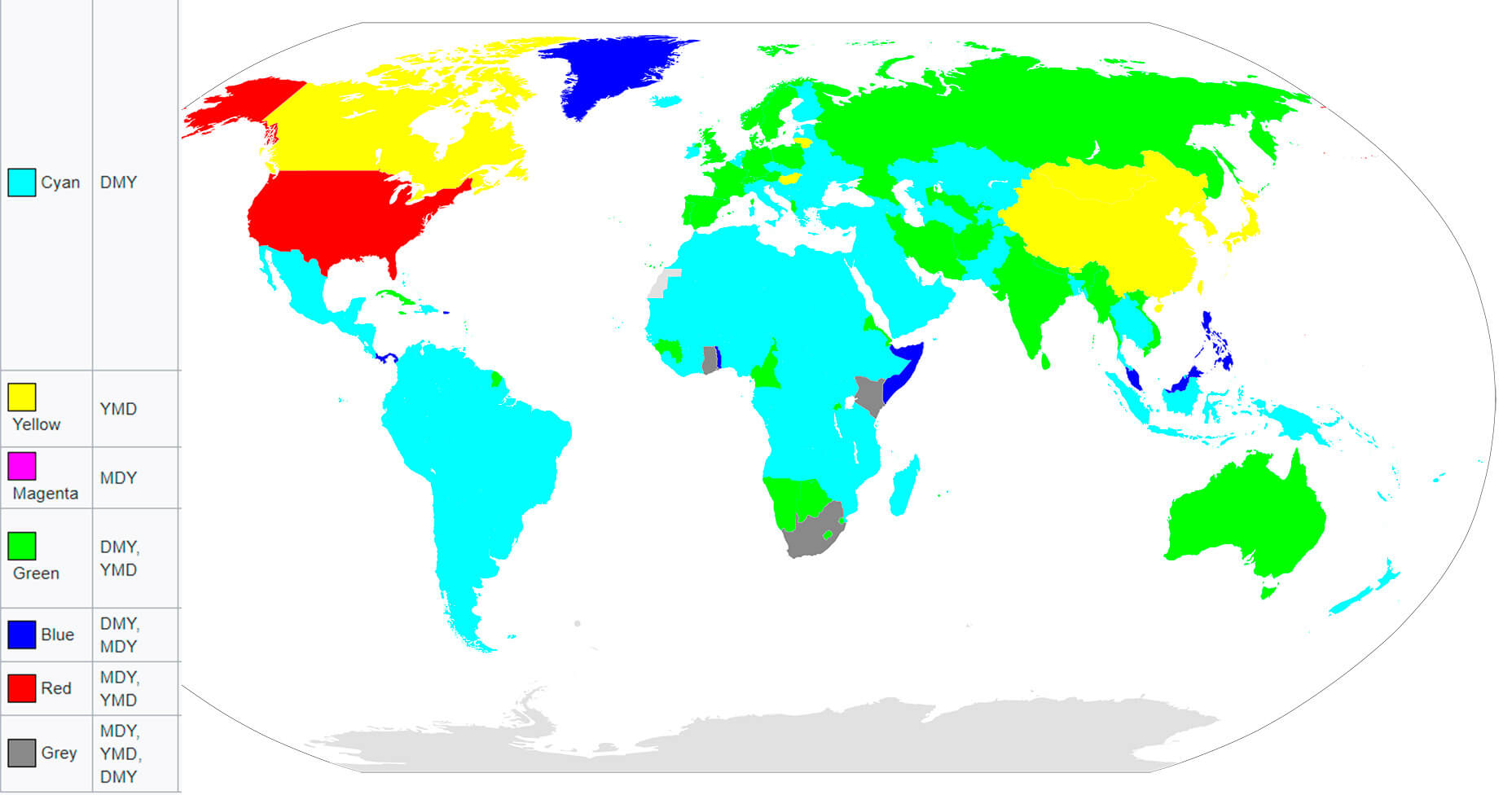 where-is-604-area-code-what-area-code-is-604-where-is-map