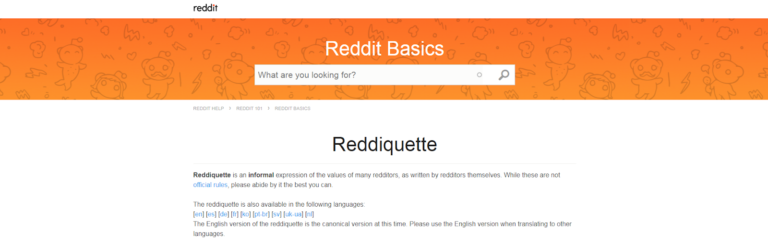 30 Easy Ways To Promote On Reddit | Travelpayouts