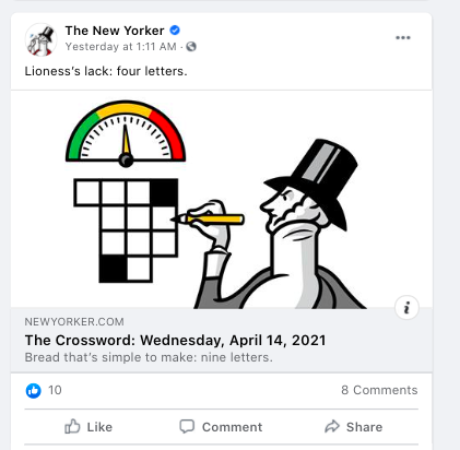 the-new-yorker-post-length