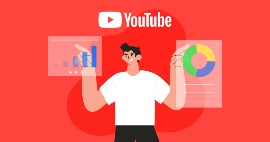 How To Use YouTube Analytics To Improve Your Marketing Strategy