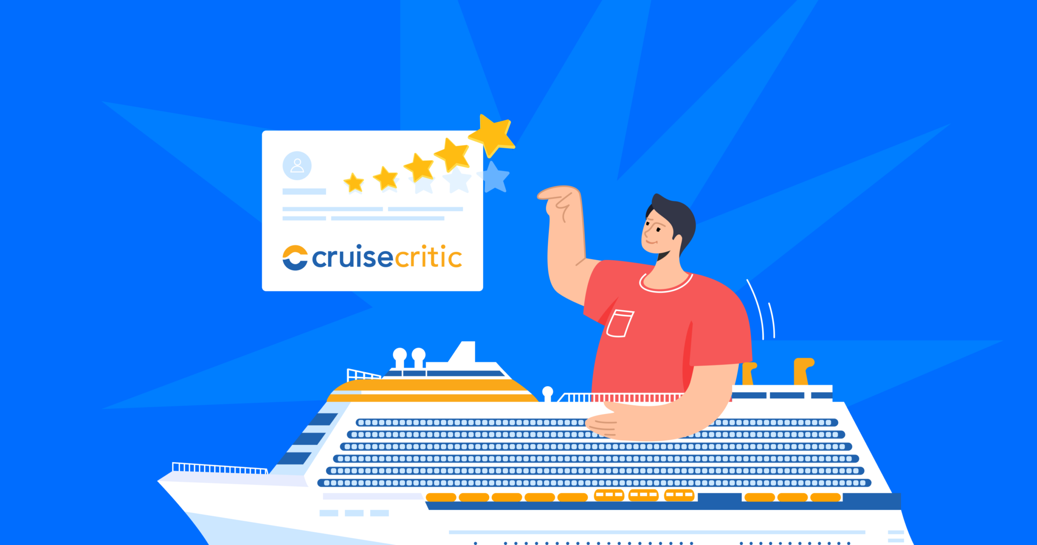 cruise brokers reviews