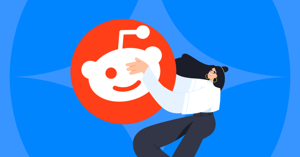 30 Easy Ways To Promote On Reddit Travelpayouts