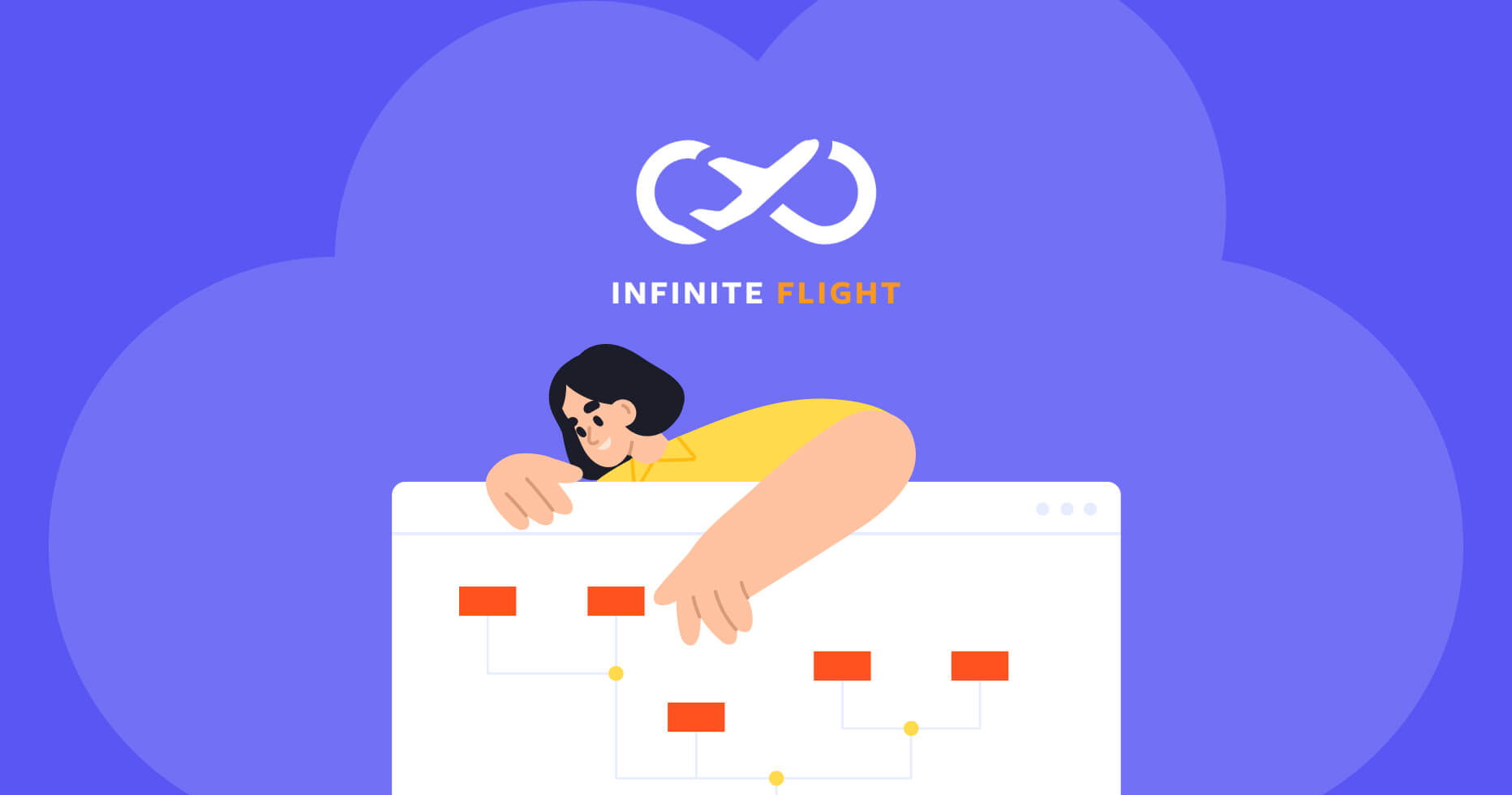 Infinite Flight API Review: How To Get Started