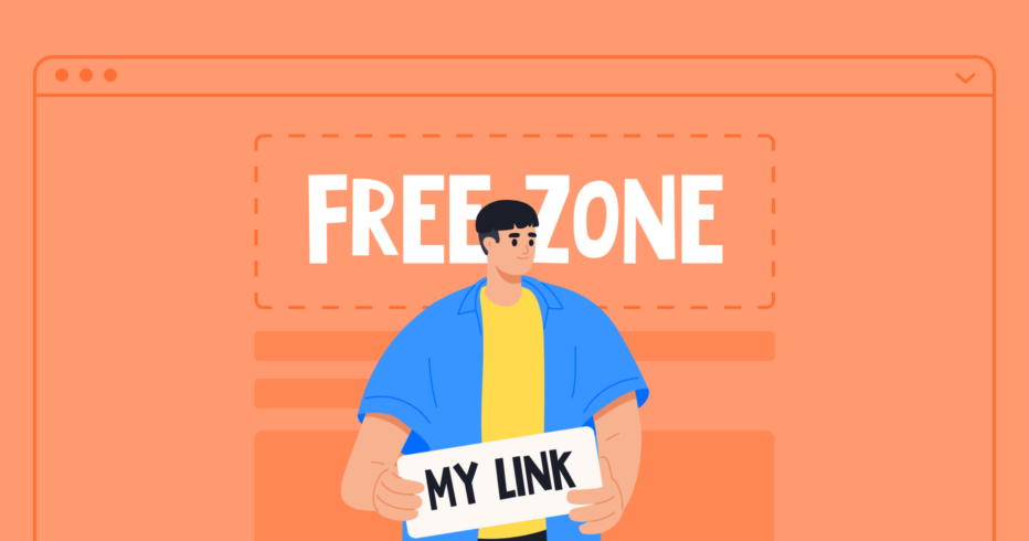 7-places-to-post-affiliate-links-for-free-travelpayouts