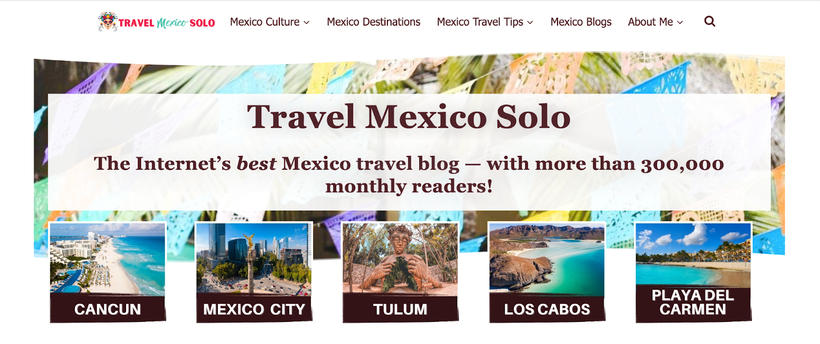 9 Travel Niches To Grow Your Travel Blog In 2024 | Travelpayouts