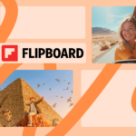 Get More Traffic to Your Blog from Flipboard: A Comprehensive Guide