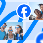 Using Facebook to drive traffic to your travel blog… is it worth it?