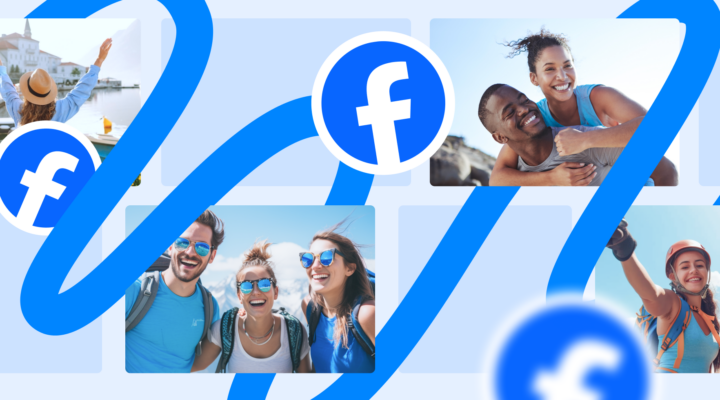 Using Facebook to drive traffic to your travel blog… is it worth it?