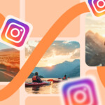 Using Instagram to drive traffic to your travel blog… is it worth it?