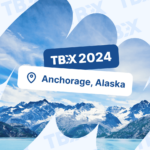 The last frontier: the TP team is heading to TBEX Alaska