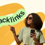 Finding and evaluating backlinks: a complete guide for SEO