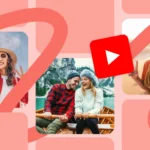 Using YouTube to drive traffic to your website: is it worth it?