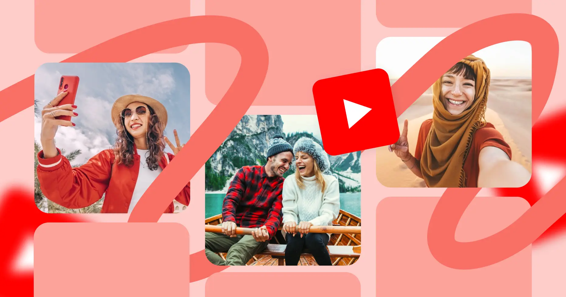 Using YouTube to drive traffic to your website: is it worth it?