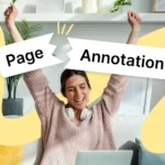 How to opt out of the Google app browser’s Page Annotation feature