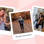 From nowhere to everywhere: how Wander Somewhere got huge in one year 