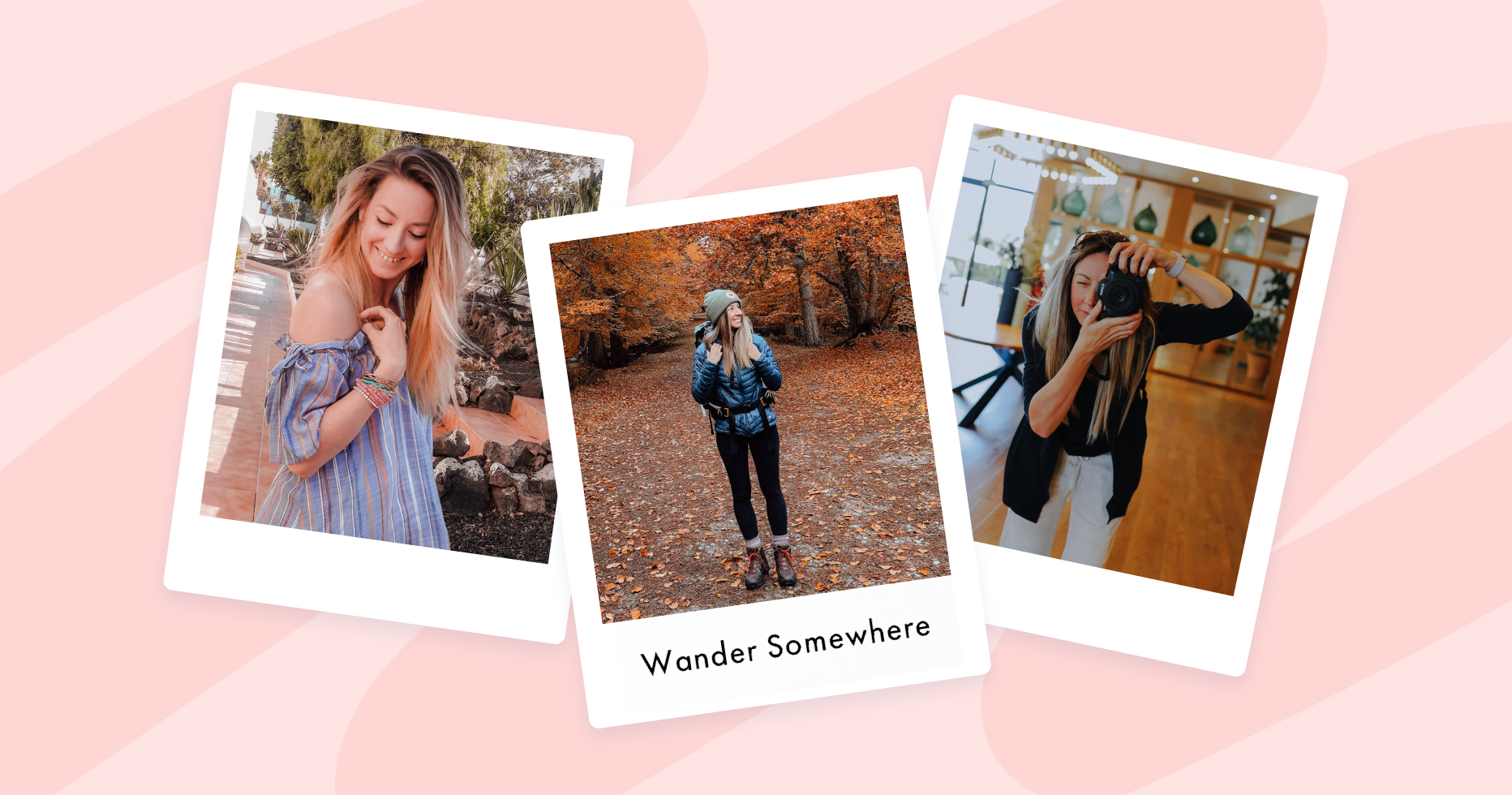 From nowhere to everywhere: how Wander Somewhere got huge in one year 