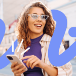 How to promote your travel app: Best ASO practices and tips for 2025