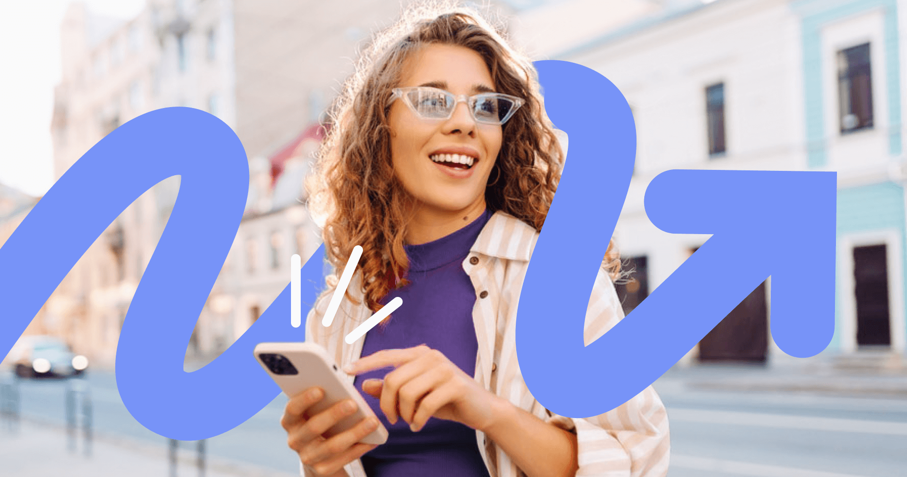 How to promote your travel app: Best ASO practices and tips for 2025