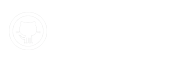 Available on GitHub