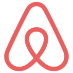 image-55b0213b17eab-default