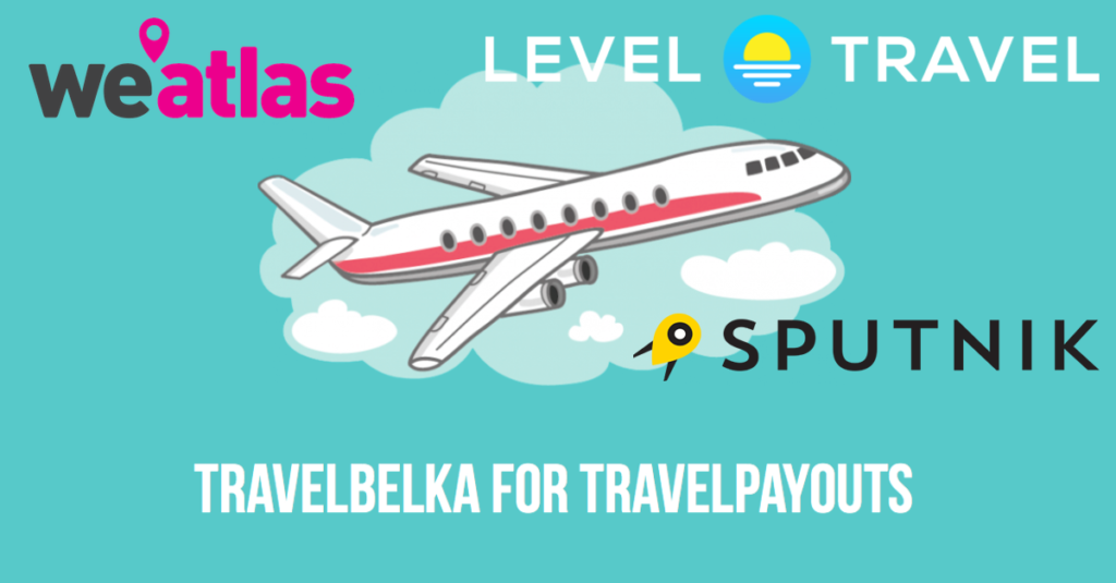 Level Travel логотип. Спутник Тревел Москва. Travelpayouts статистика левел Тревел. Travelpayouts лого.