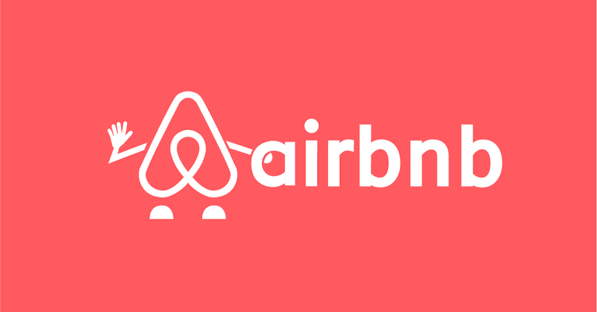 Аирбнб логотип. Airbnb. Airbnb картинки. Airbnb логотип без фона.