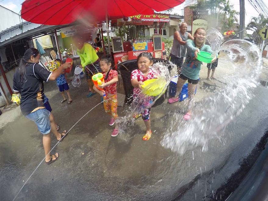 songkran11
