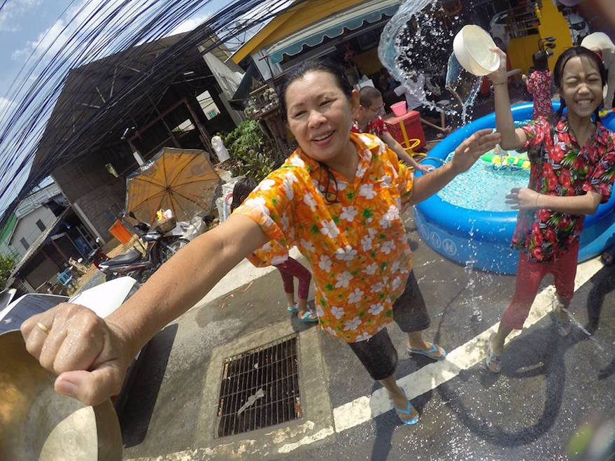 songkran6
