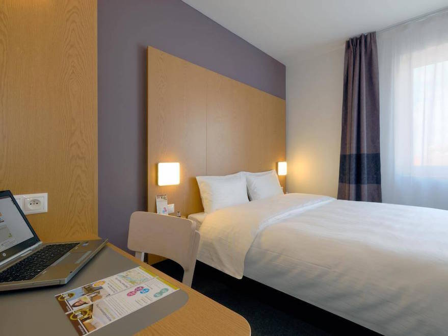 bb-hotel-prague-city