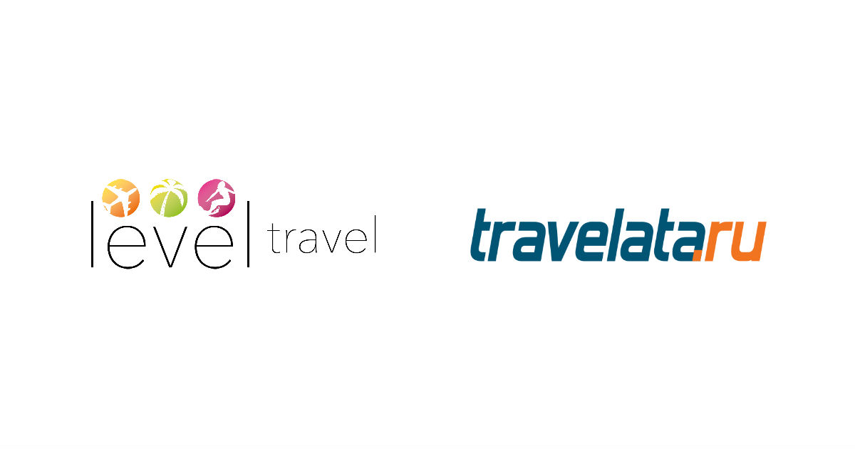 Травелата турция туры 2024. Травелата логотип. Travelata лого. Травелата баннер. Травелата турагентство логотип.