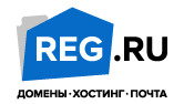 logo_reg_ru_1