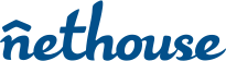 nethouse_logo