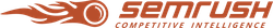 semrush-logo-1