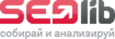 seolib