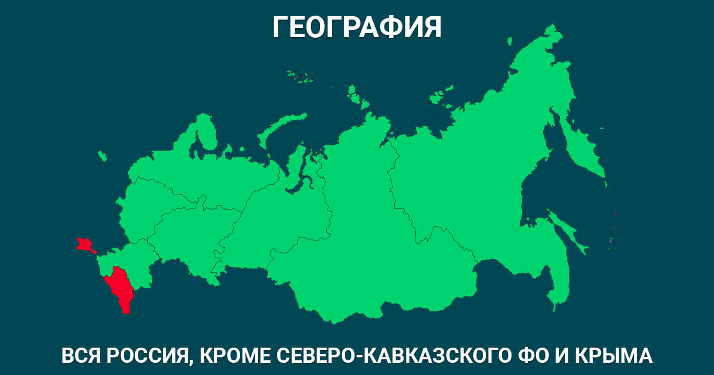 География