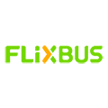 Оффер Flixbus в системе Travelpayouts