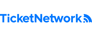 Оффер TicketNetwork в системе Travelpayouts