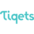 Оффер Tiqets в системе Travelpayouts