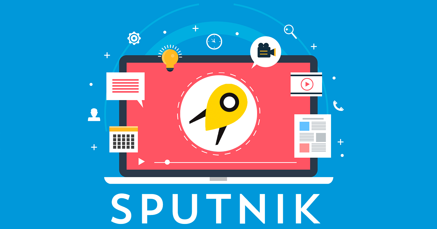 Спутник 8. Sputnik8 экскурсии. Спутник 8 экскурсии. Sputnik8. Sputnik8.com онлайн-бронирование экскурсий.