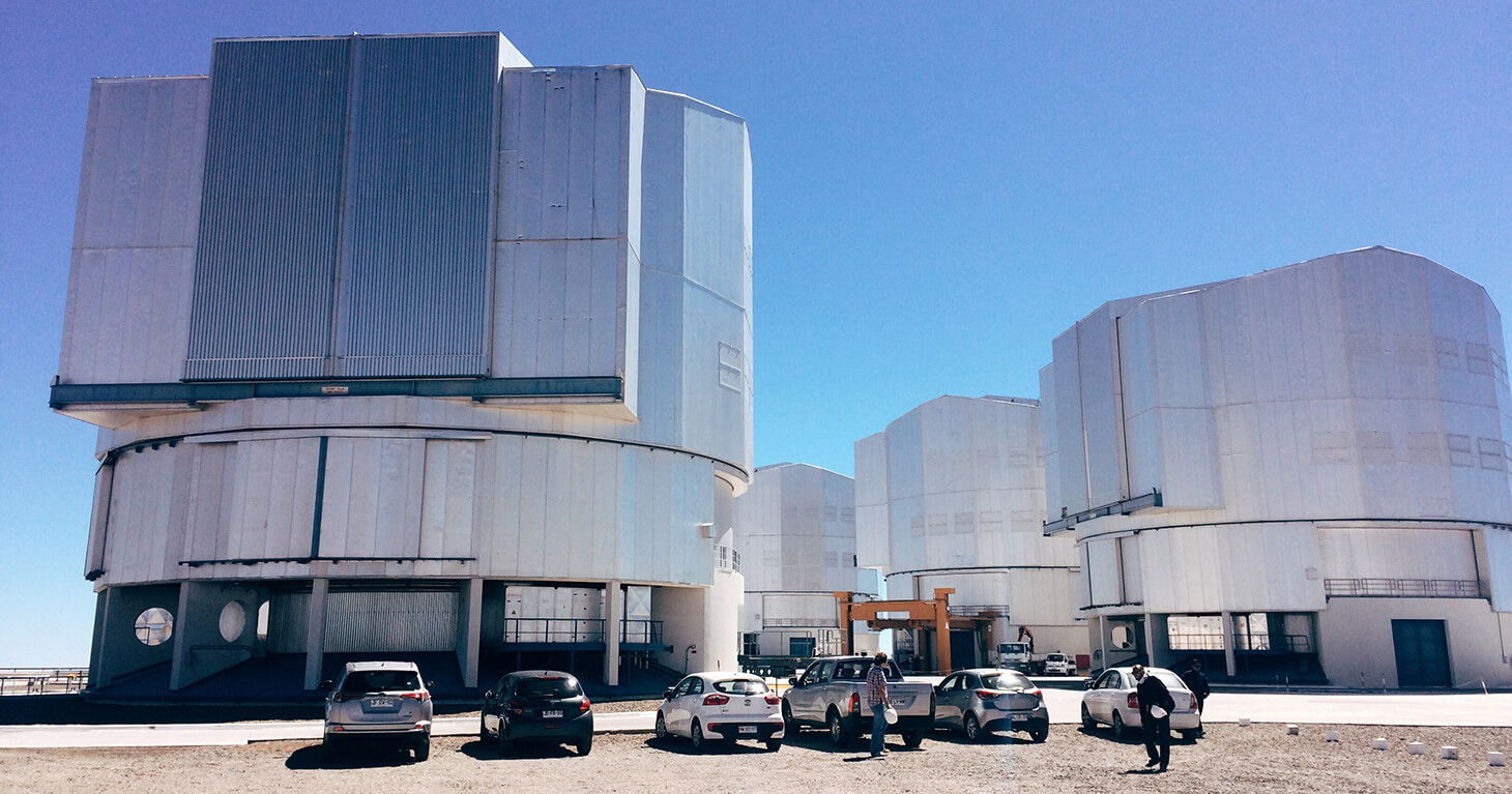 О рекламодателях и аффилиатах