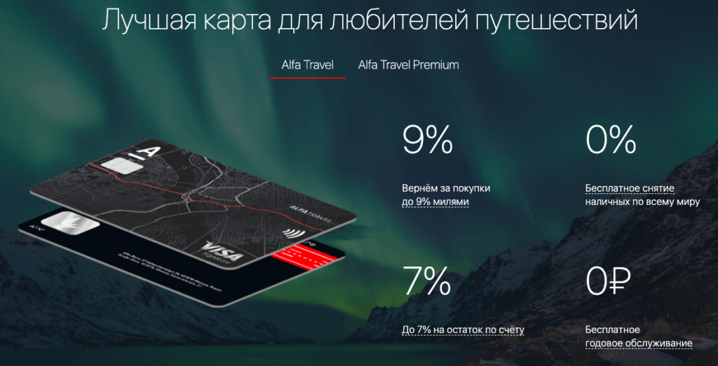 Премиум карты условия. Alfa Travel карта. Карта Alfa Travel Premium. Альфа Тревел премиум карта. Альфа банк - «Alfa Travel».