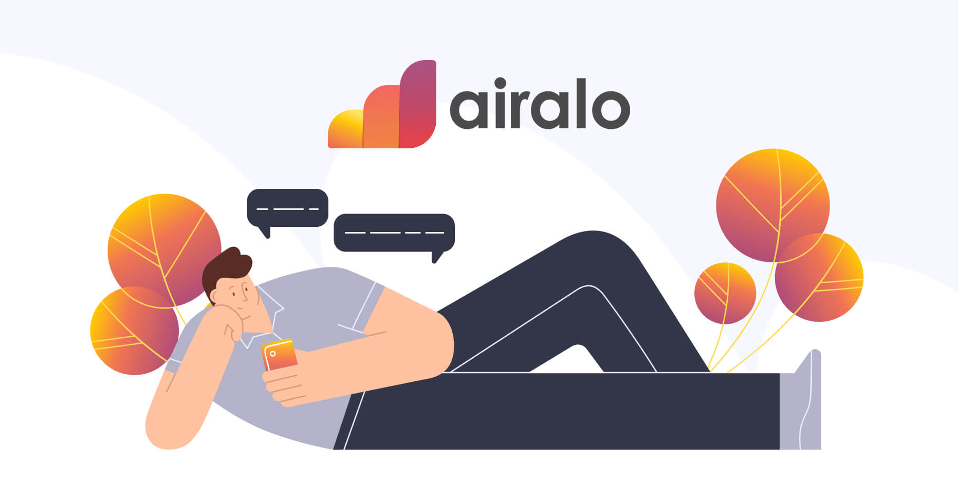 Airalo